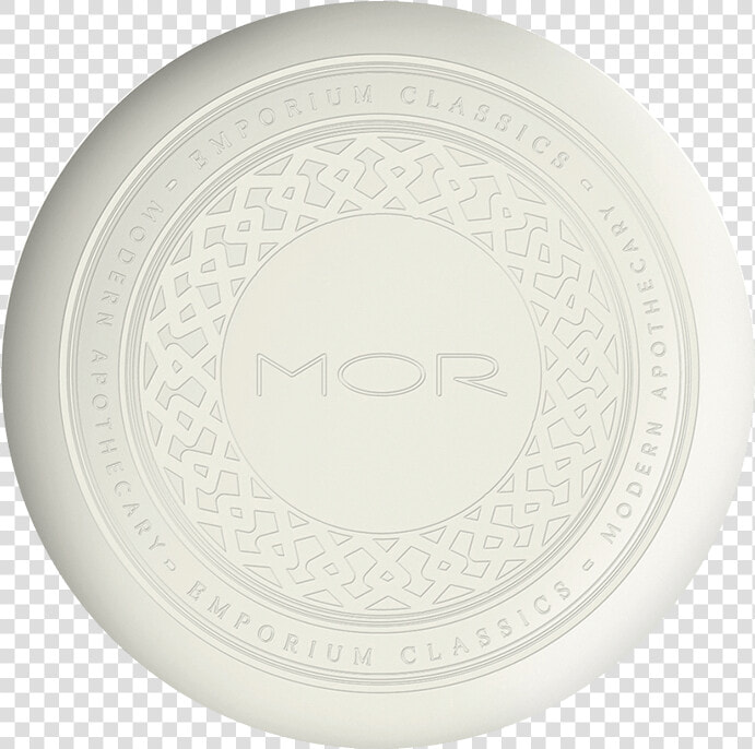 Emso06 Emporium Classics Bohemienne Triple Milled Soap   Circle  HD Png DownloadTransparent PNG