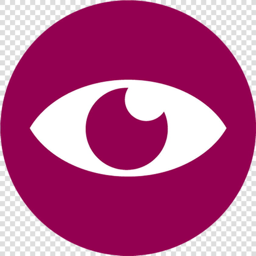 Sight Savers  HD Png DownloadTransparent PNG