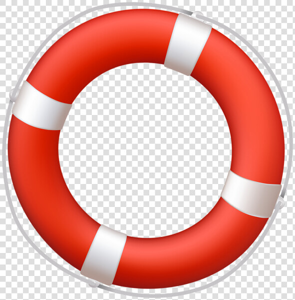 Lifebuoy Png  Transparent PngTransparent PNG