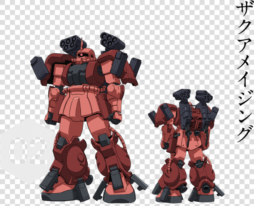 Gundam Build Fighters Characters Robots  HD Png DownloadTransparent PNG