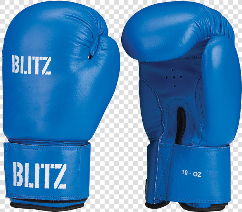 Boxing Glove Png Image   Boxing Gloves No Thumb Protection  Transparent PngTransparent PNG