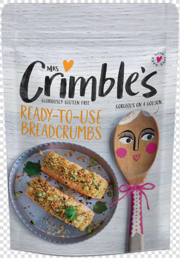 Mrs Crimbles Ready To Use Breadcrumbs Title Mrs Crimbles   Mrs Crimbles  HD Png DownloadTransparent PNG