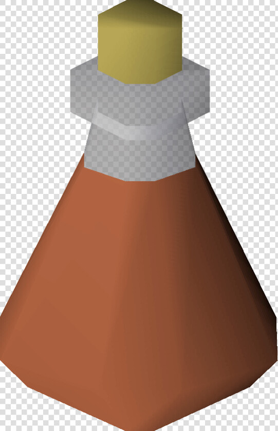 Super Combat Potion Osrs  HD Png DownloadTransparent PNG