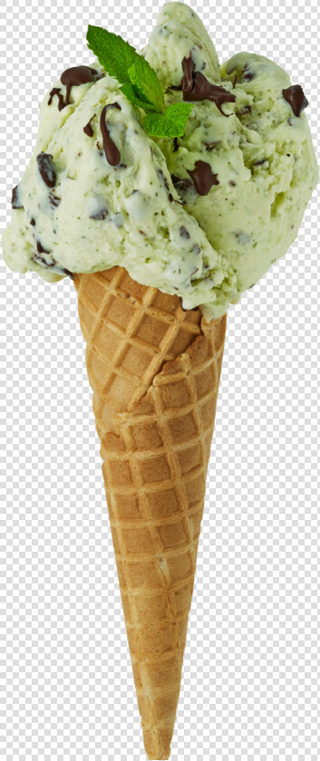 Gelato   Png Download   Gelato  Transparent PngTransparent PNG