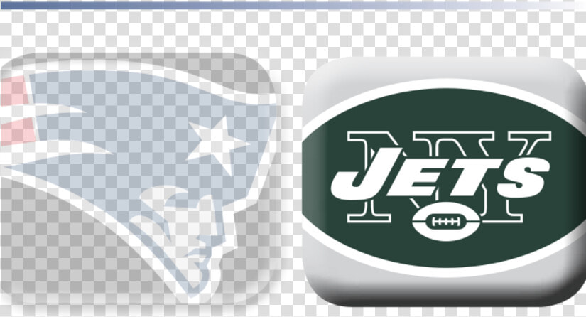 When The Jets Run   New York Jets  HD Png DownloadTransparent PNG