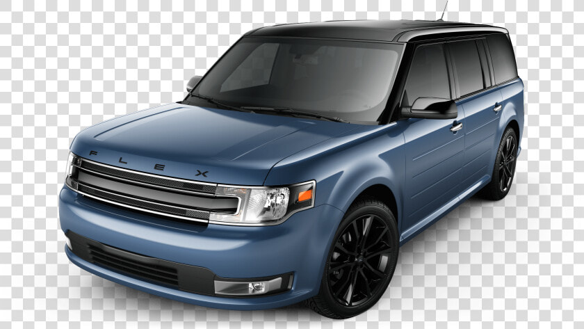 2020 Ford Edge Vehicle Photo In Elizabethtown  Ny 12932 2606  HD Png DownloadTransparent PNG