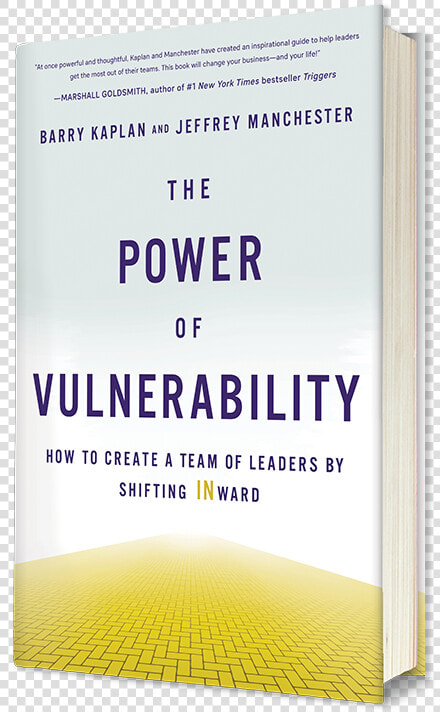 The Power Of Vulnerability   Sustainability  HD Png DownloadTransparent PNG