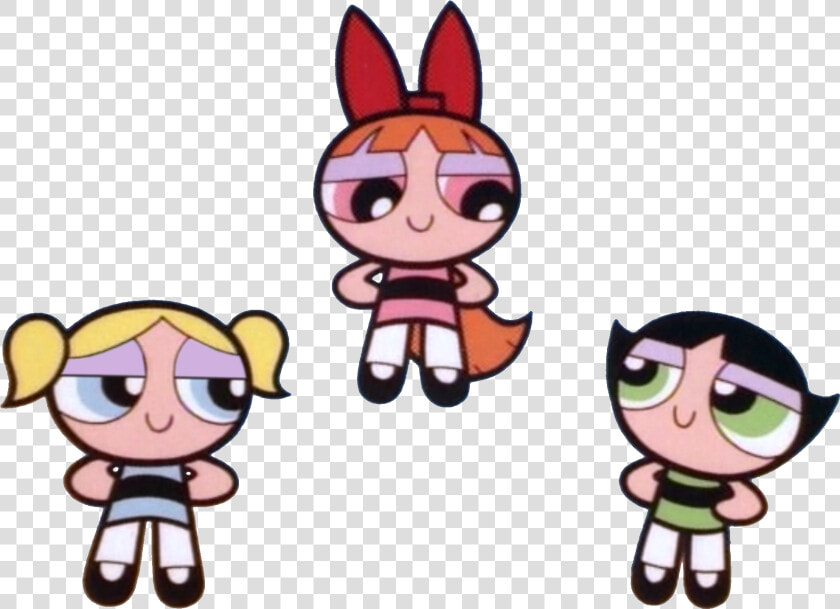 The Powerpuff Girl Clipart To Print   Powerpuff Girls Wiki Image 07 Png  Transparent PngTransparent PNG