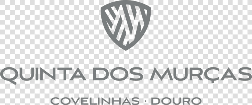 Quinta Das Murças  HD Png DownloadTransparent PNG