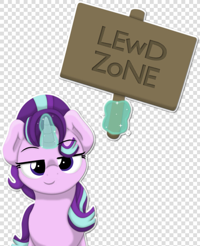 Ljdamz1119  Female  Frown  Glowing Horn  Irony  Levitation    No Lewd Zone  HD Png DownloadTransparent PNG