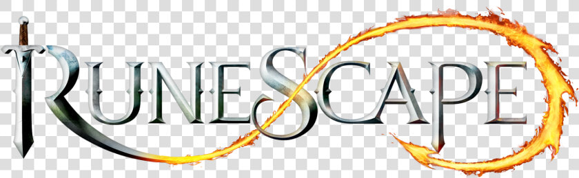 Runescape Logo On White   Runescape  HD Png DownloadTransparent PNG