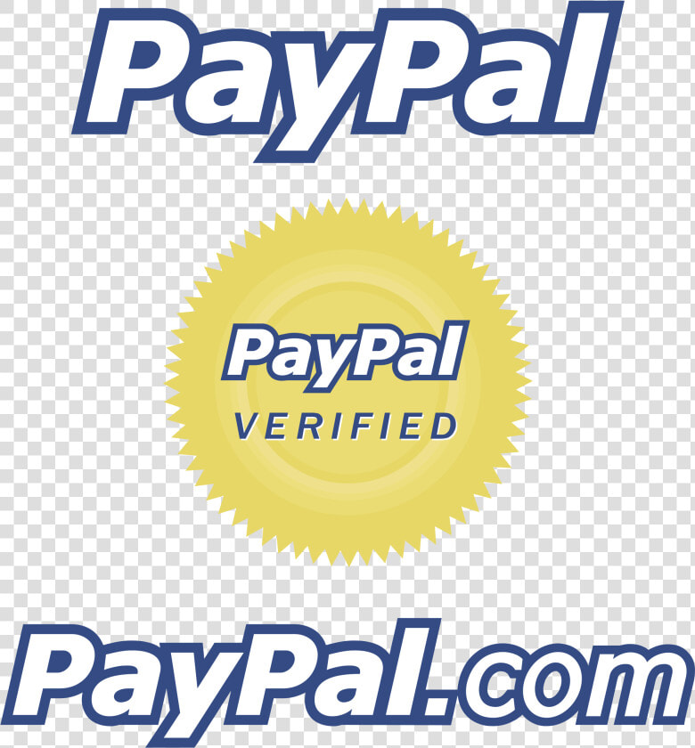 Paypal Logo Png Transparent   Paypal Logo  Png DownloadTransparent PNG