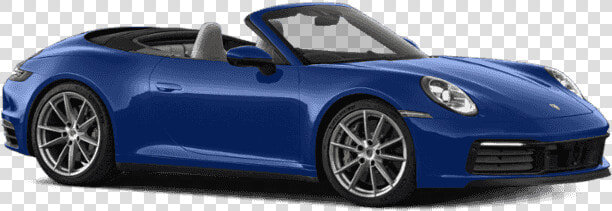 Porsche 911 Png  Transparent PngTransparent PNG