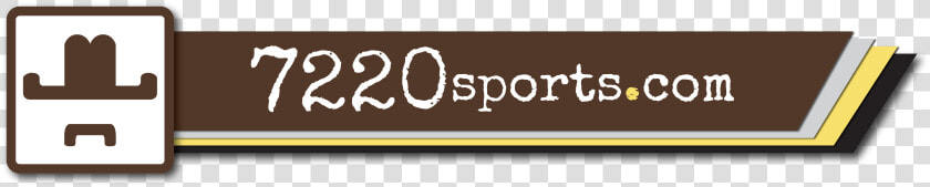 7220 Sports   Tan  HD Png DownloadTransparent PNG