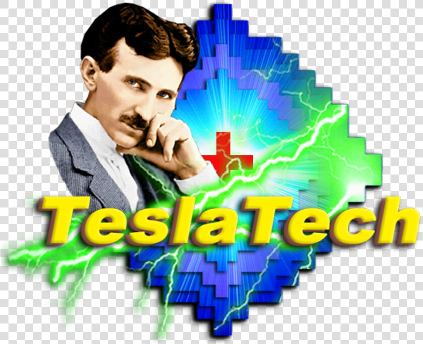 Nikola Tesla Png  Transparent PngTransparent PNG