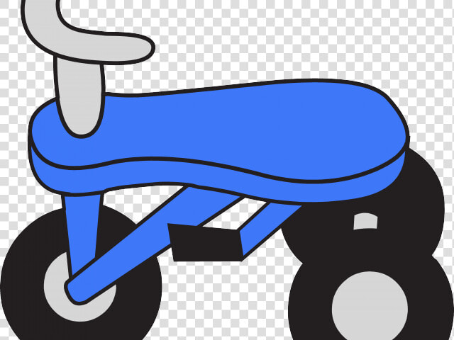 Tricycle Clipart Toda   Transparent Tricycle Clipart  HD Png DownloadTransparent PNG