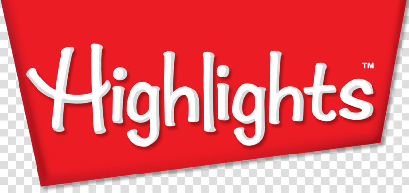 Highlights   Highlights For Children  HD Png DownloadTransparent PNG