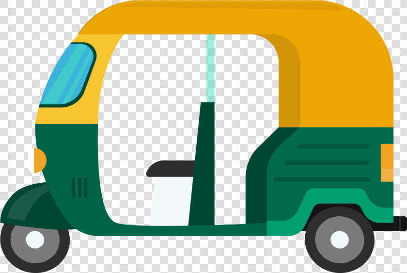 India Auto Rickshaw Png   Autko Clipart  Transparent PngTransparent PNG