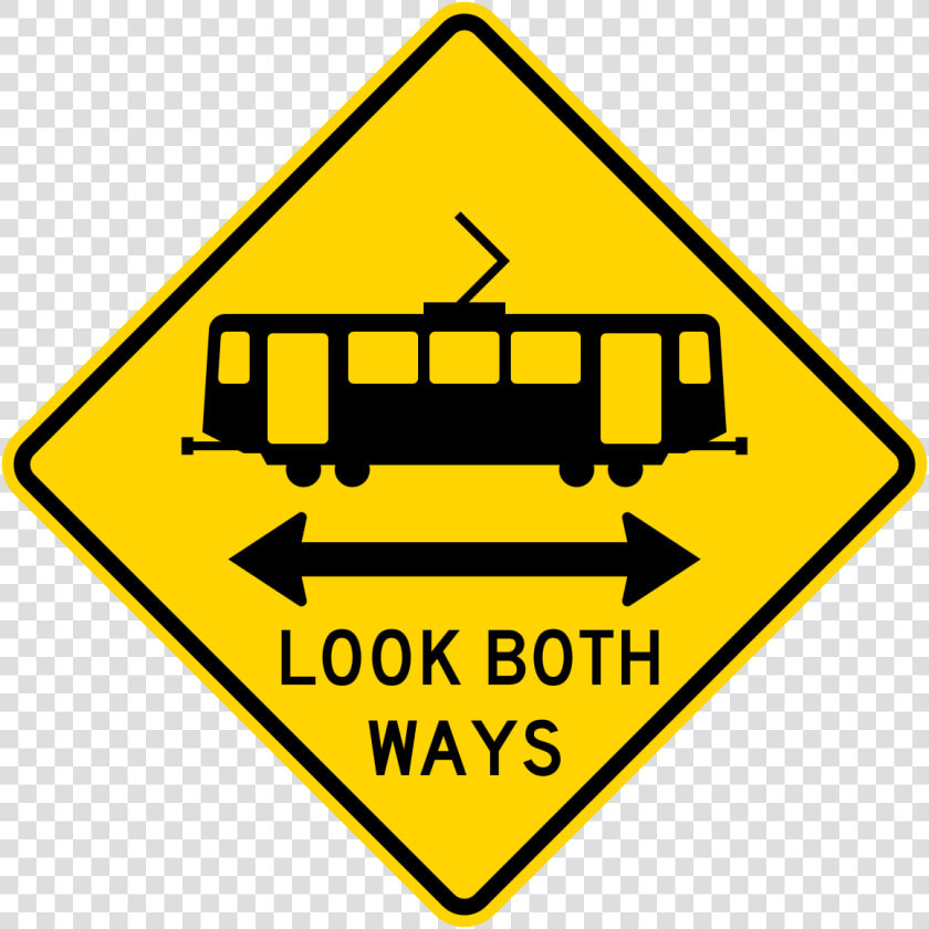 Railroad Crossing Sign Png  Transparent PngTransparent PNG