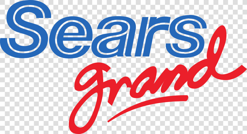 Sears Png  Transparent PngTransparent PNG