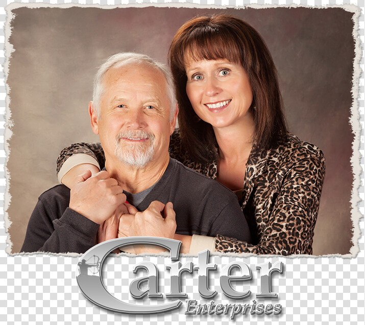 Transparent Carters Png   Comedy  Png DownloadTransparent PNG