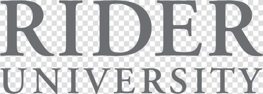 Rider University Logo   Rider University  HD Png DownloadTransparent PNG