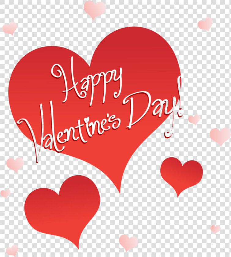 Happy Valentines Day Clip Art For Love Share Submit   Happy Valentines Day Free  HD Png DownloadTransparent PNG