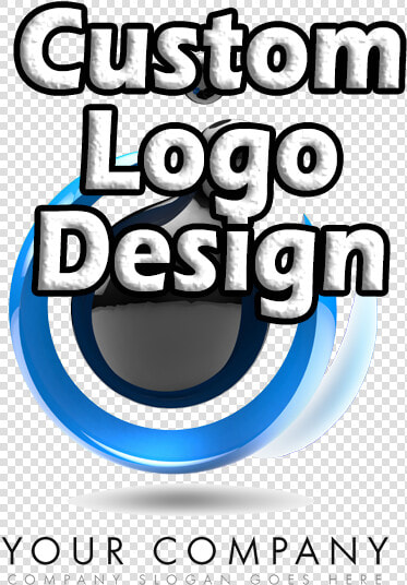 Custom Logo Design For Water Sports And Fitness Companies   Graphic Design  HD Png DownloadTransparent PNG