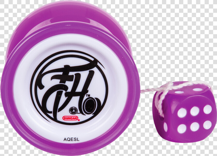 Duncan Freehand Pro Yoyo  HD Png DownloadTransparent PNG