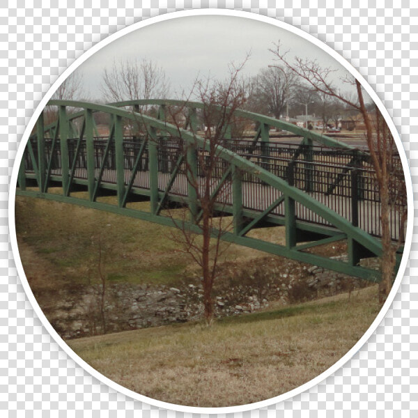 Balsa Wood Bridge  HD Png DownloadTransparent PNG