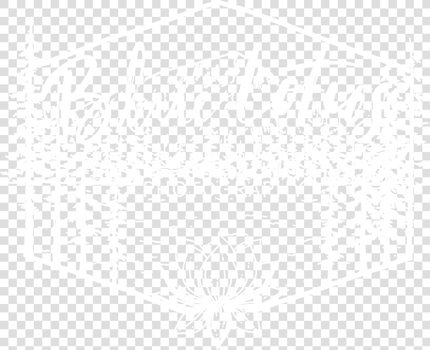 Transparent Heavenly Light Png   Calligraphy  Png DownloadTransparent PNG