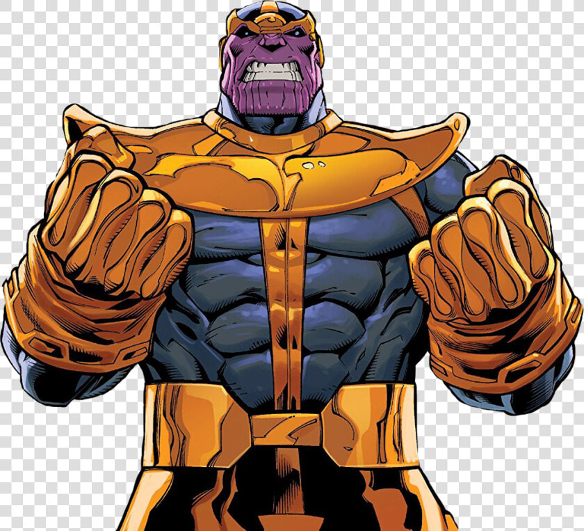  thanos  comic  marvel  freetoedit   Thanos Comic Png  Transparent PngTransparent PNG