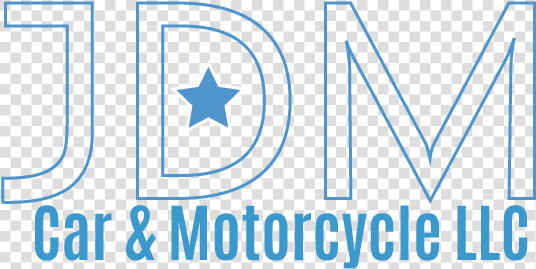 Jdm Car  amp  Motorcycle Llc  HD Png DownloadTransparent PNG