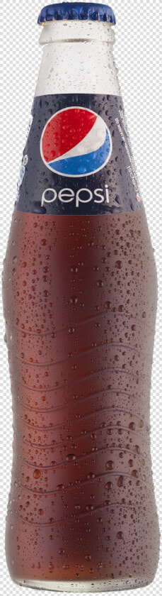 Pepsi Png Image   Pepsi Regular Bottle Png  Transparent PngTransparent PNG