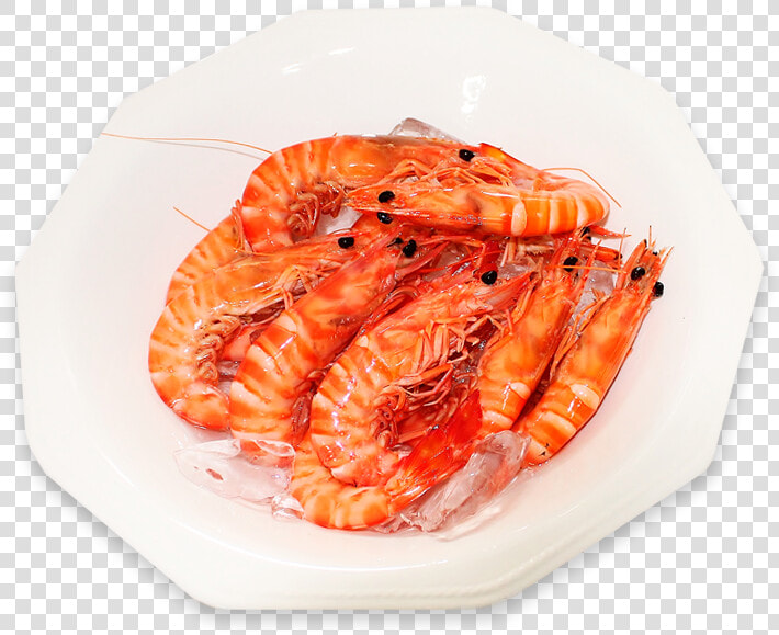 Botan Shrimp  HD Png DownloadTransparent PNG