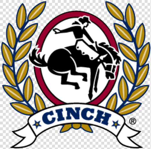 Cinch Jeans Logo  HD Png DownloadTransparent PNG