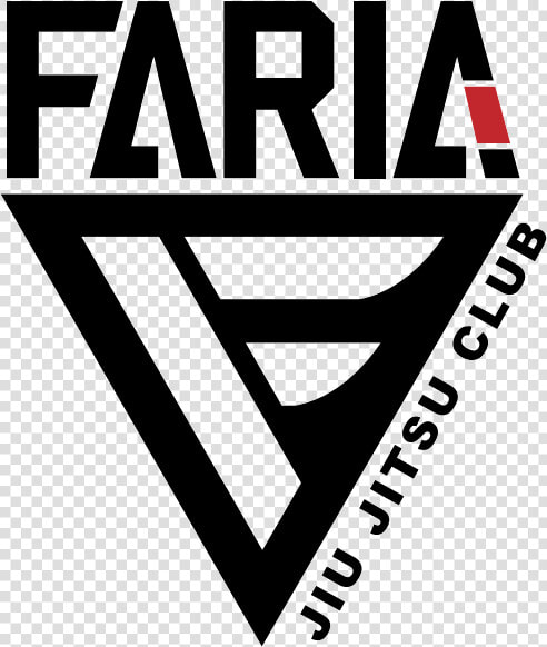 Faria Jiu Jitsu Club  HD Png DownloadTransparent PNG