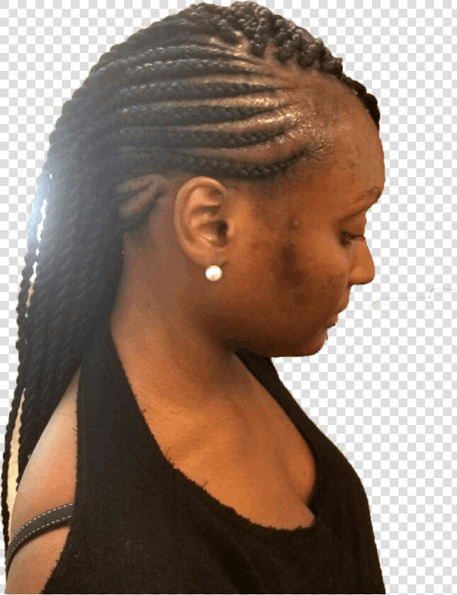 Transparent Hair Braid Png   Dreadlocks  Png DownloadTransparent PNG