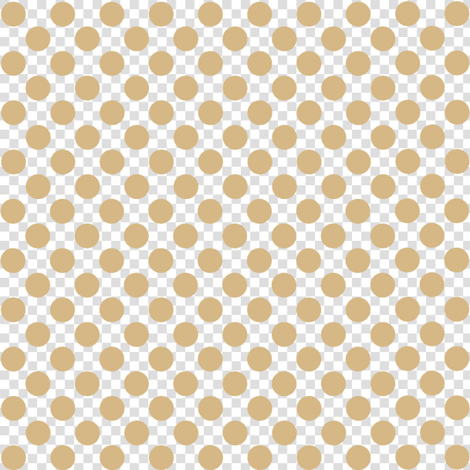 Website Shapes Sand   Bridget Riley Dot Painting  HD Png DownloadTransparent PNG