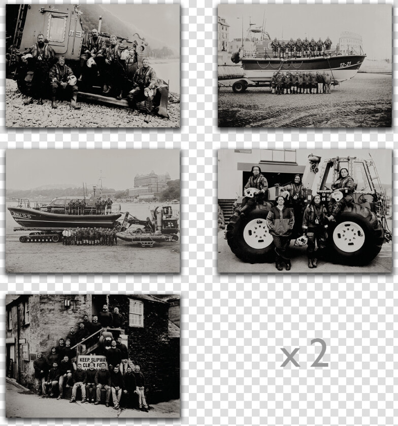 The Lifeboat Station Project By Jack Lowe   Freight Car  HD Png DownloadTransparent PNG