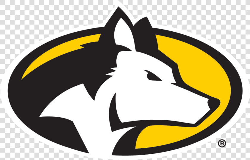 Michigan Tech Huskies   Png Download   Michigan Tech Huskies  Transparent PngTransparent PNG