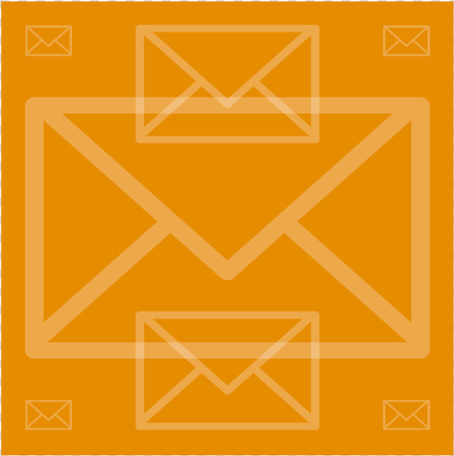 Email Cta Blocks Square Smaller  HD Png DownloadTransparent PNG