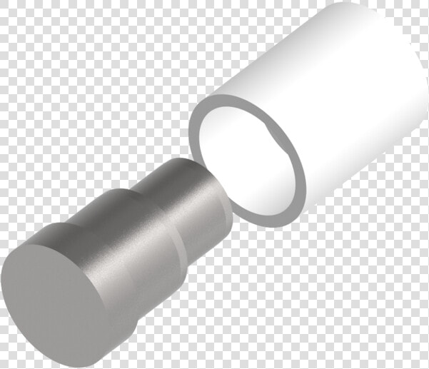 3 4   Steel Casing Pipe  HD Png DownloadTransparent PNG