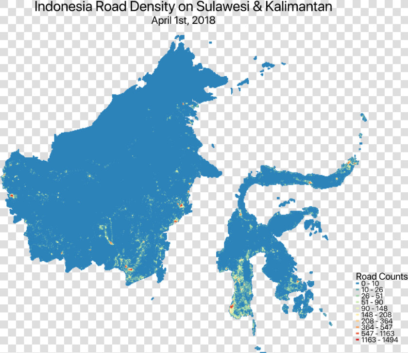 Indonesia April   Vector High Resolution Indonesia Map  HD Png DownloadTransparent PNG