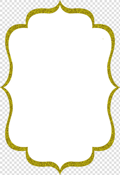 Free Png Download Gold Glitter Frame Png Images Background   Gold Glitter Frame Png  Transparent PngTransparent PNG