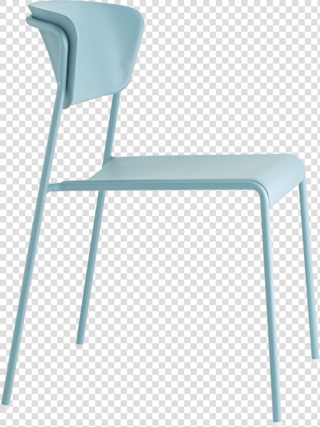 Phoenix Chair Hire For Events   Chair  HD Png DownloadTransparent PNG