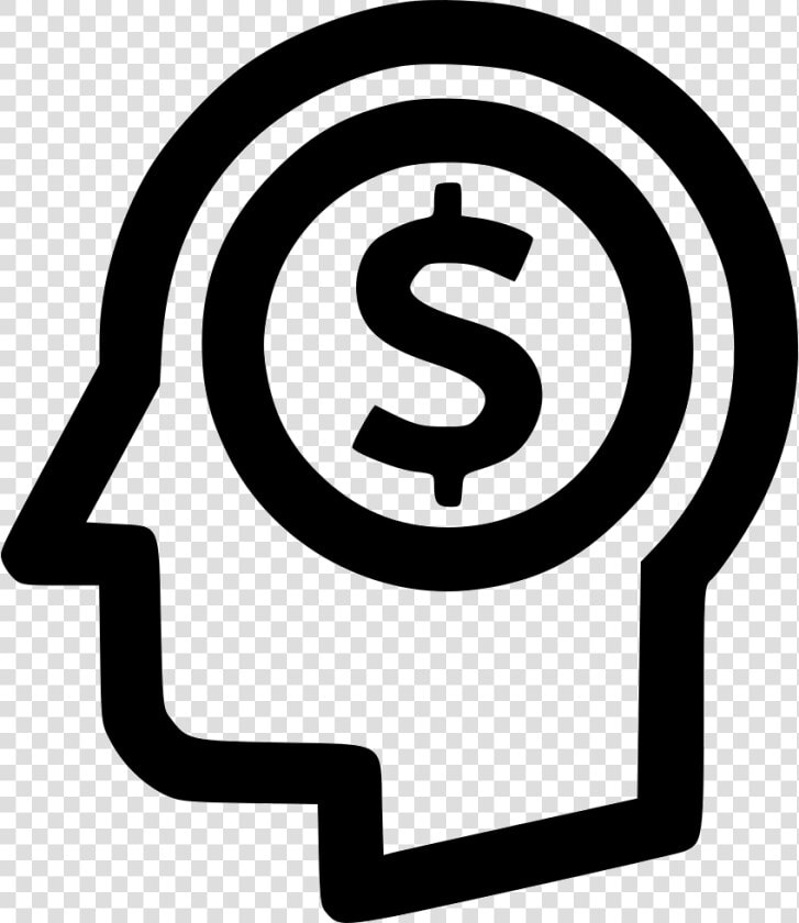 Cash Thoughts   Emblem  HD Png DownloadTransparent PNG