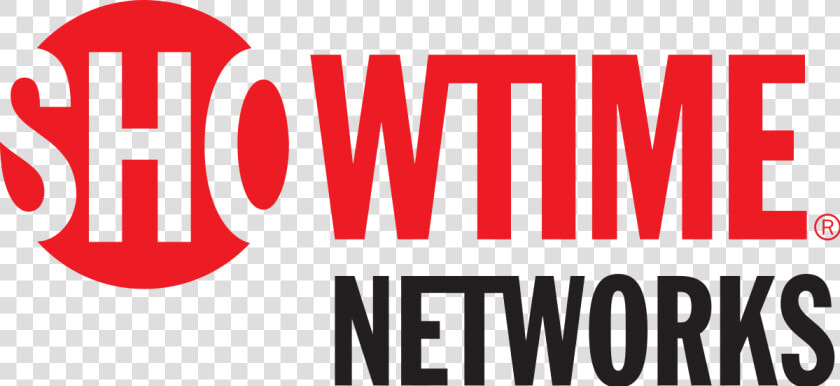 Showtime Networks Logo  HD Png DownloadTransparent PNG