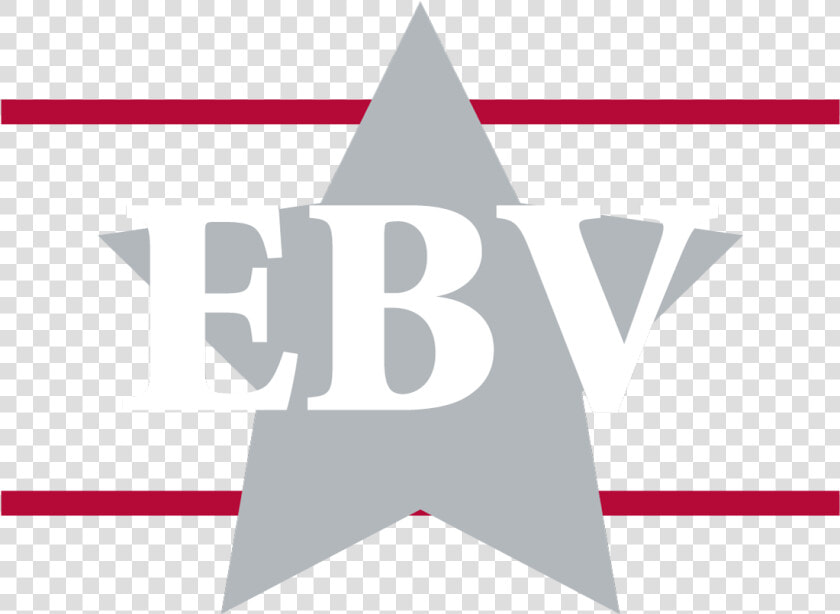 Ebv National   Triangle  HD Png DownloadTransparent PNG