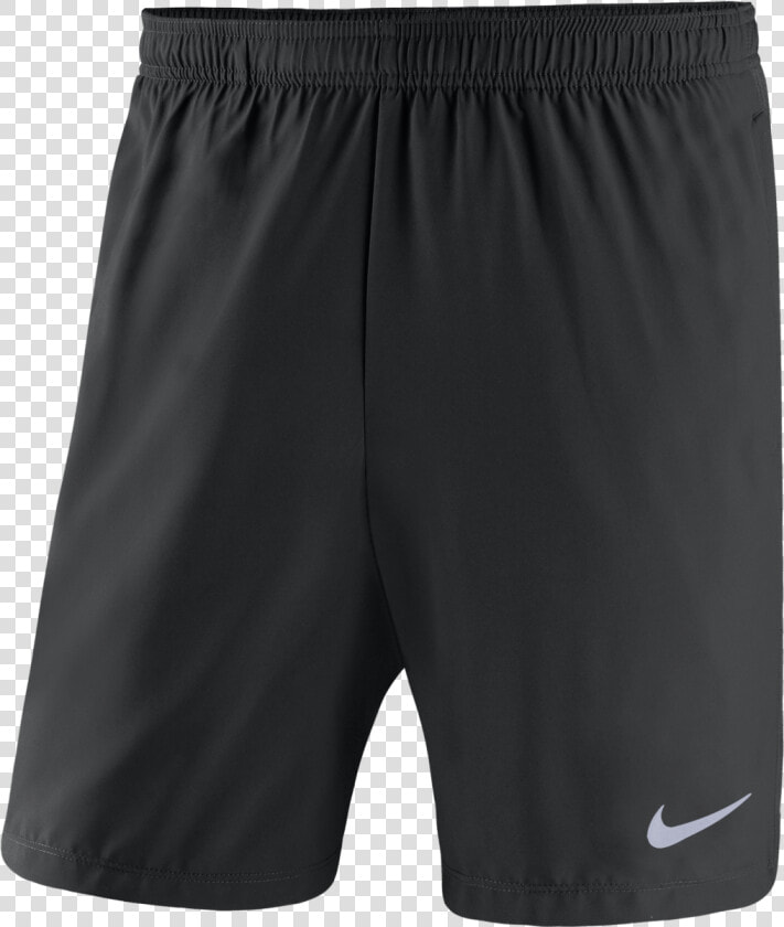 Academy 18 Woven Short   Nike Academy 18 Woven Short  HD Png DownloadTransparent PNG